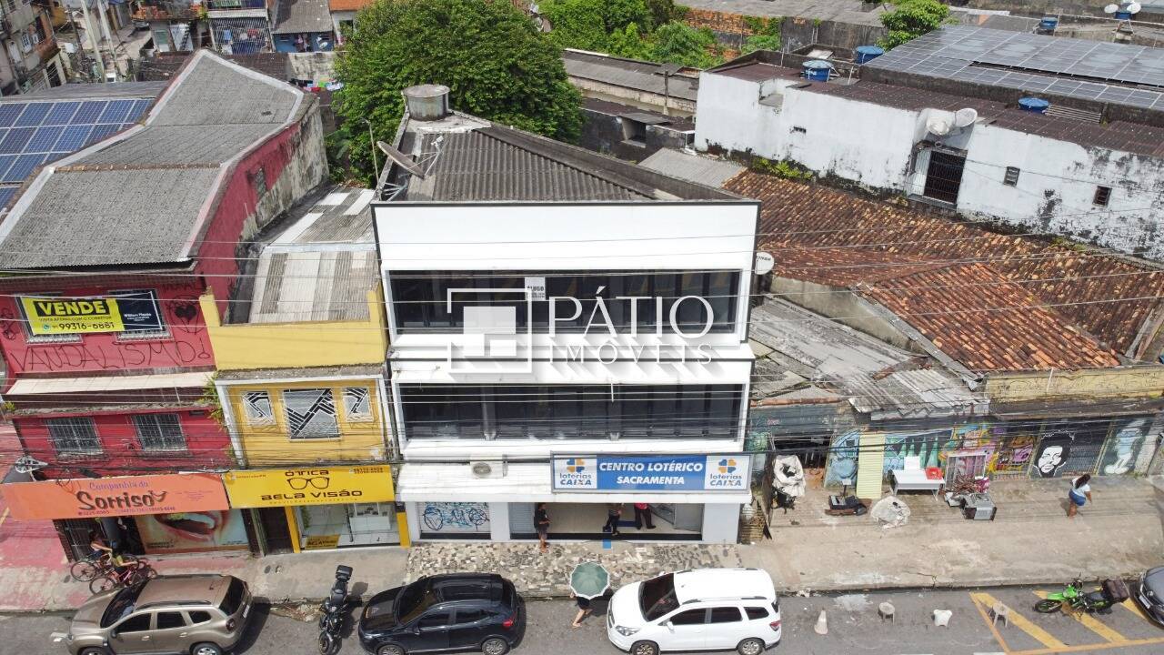 Comprar Loja